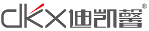 半岛手机web版登录入口-半岛(中国)